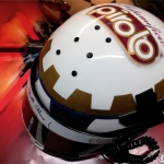 casco personalizzati brescia