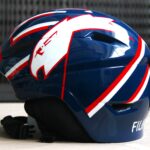 Sky Helmet