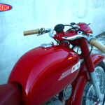 mival 175 s30 1954