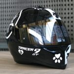 casco agv