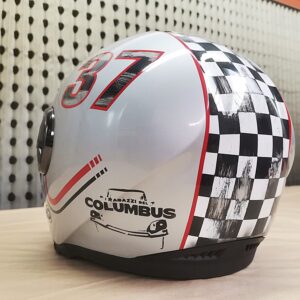 casco vintage