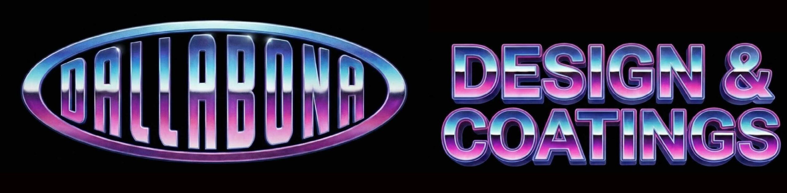 Dalla Bona Design Dalla Bona Design